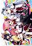 K}}nCXybNOC WpbN 