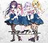 セレクトオブリージュ