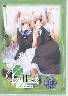Clover Heartfs DVD EDITION