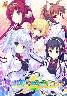 ワールド・エレクション(箱痛みＣ品)