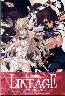 _PLINEAGE -ZCNbhl[W-