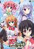 恋式マニュアル(箱キズＢ−品)