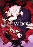 Erewhon