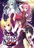 RIDDLE JOKER＋予約冊子付き