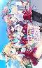 恋嵐スピリッチュ