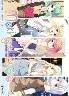 Making＊Lovers(通常版)