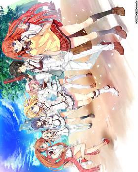 聖鍵遣いの命題（プロポジション）