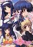 春色桜瀬（初回限定版）