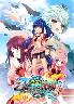 決戦！乙女たちの戦場３（豪華限定版）