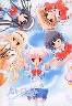 FairChild tFA`Ch(LYa|i)