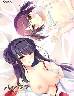 ハジラブ ミニファンディスク Vol.02(小唄＆初穂編)