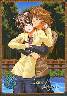 LoveSongを君に・・・