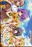 SHUFFLE! Essence+ -Limited Edition-