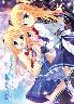 D．C．III With You （初回版）特典欠品処分品
