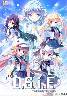 D.S. -Dal Segno-＆ D.S.i.F.inFutureセット