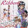 Ribbon95