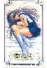 智代アフター(初回特典版)(箱痛みＢ−品)