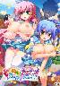 と〜めいヘブン!(箱痛みＢ−品)
