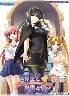 君が主で執事が俺で(初回版)マニュアル欠品