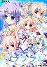 ラブラブル 〜Lover Able〜(初回版)(箱痛みＢ−品)