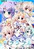 ラブラブル 〜Lover Able〜(初回版)(未開封)