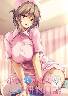 ボクと彼女の研修日誌(通常版)