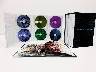 BALDR MASTERPIECE CHRONICLE 再販版
