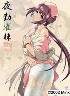 夜勤雀棟(箱痛みＣ品)