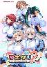 ワナクリ2 通常版