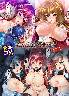 ヌキコレvol.70 CROSSOVERset1