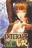 INTERACT　PLAY VR(箱痛みＣ品)
