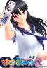 `郁CgQ()