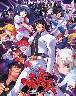 大番長 -Big Bang Age-