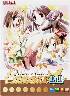 Canvas 〜セピア色のモチーフ〜 (DVD)(箱痛みＢ−品)