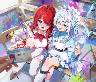 神様ちゅ〜ず！ センセー女の子似合ってるよっ！