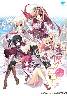 魔女こいにっき（初回版）特典シート欠品