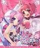 Peace @ Pieces(ピースピーシーズ)