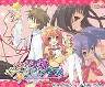 ななついろ☆ドロップス(内側シミ痛みＣ品)