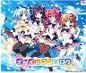 ナツイロココロログ 初回版(箱痛みＣ品)