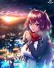年下彼女