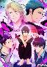 PigeonBlood 初回限定版