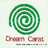 Dream Carat/Fangs Out