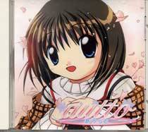 autto　あうっと