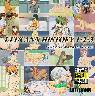 LTT/CANN HISTORY1・2・3