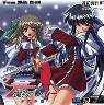 魔物ハンター舞