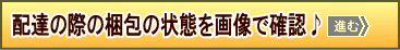 豆知識