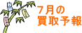 7月